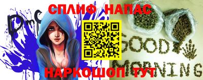 тгк Шелехов