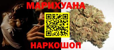 тгк Шелехов
