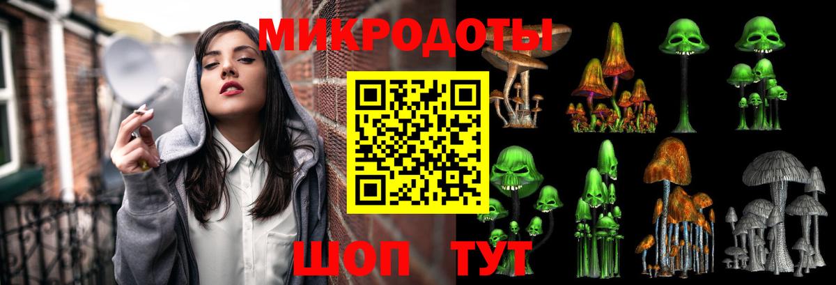 Галлюциногенные грибы Cubensis  Вход с VPN  Артём  Галлюциногенные грибы Magic Shrooms 